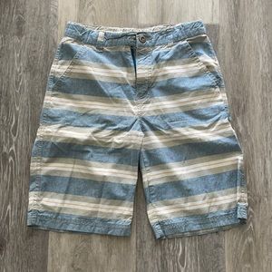 Gymboree Shorts